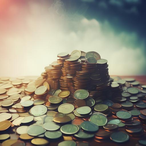 达州公积金代取的条件，随政策的完善越来多人提取啦。